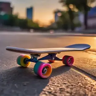 Getting Started with Skateboarding in 2023